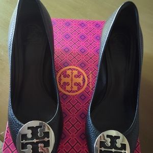 Tory Burch Wedged